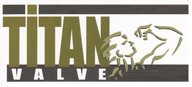AMCO Titan Valve