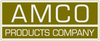 Amco Products Company Machinery